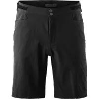 Gonso Adventure Korte Broek