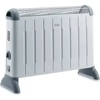 De'Longhi Convector HCM2030