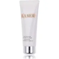 La Mer - The Intensive Revitalizing Mask Verstevigende Gezichtsmasker - Gezicht & Hals