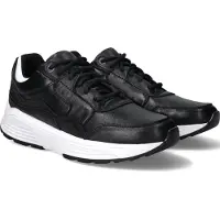 Xsensible 33000.3 wijdte G1/2 Sneakers | Maat 41 Dames Zwart
