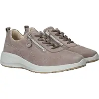 Waldlaufer 698001 Kalea Veterschoenen | Maat 6