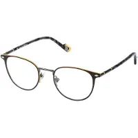 Sting Vst556 Pantos Bril