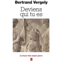 Du Relie Eds DEVIENS QUI TU ES