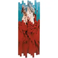 Elevate PLACEBO RE:CREATED