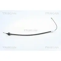 TRISCAN 8140 16242 Koppelingskabel