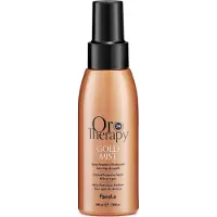 Fanola Oro Therapy Gold Mist Haarserum 100 ml