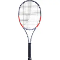 Babolat Pure Strike 16x19 Gen4