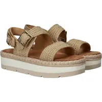 Toms Sandaal 'GIANA' sand