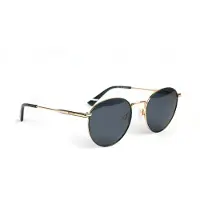 Bulget Sunglasses BGY3007 12AP 44