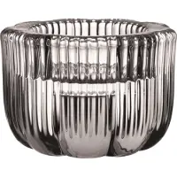 Villeroy & Boch 2in1-Kerzenständer Fleur ø 6,3 cm