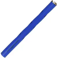 Distar dimantboor boor - met SDS plus adapter geleverd - BETON