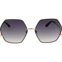 GUESS SUNGLASSES Zonnebrillen GU7815 6105B