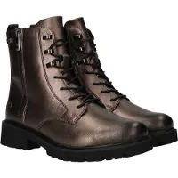 Remonte Veterboots Dames