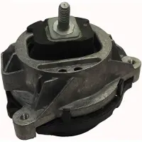 CORTECO 49127994 Motorsteunlager