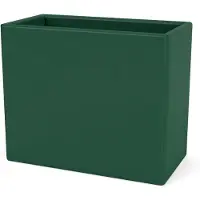 Montana Collect Organizer pine 136