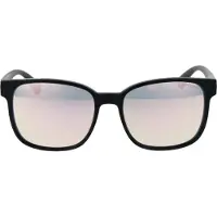 Superdry Zonnebril SDS 5026 104 55