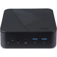 Acer Nuc Veriton Vn1502g-13u7u I7-1355u Barebone