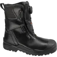 Safety Jogger Hekla Winter S7s Tls Werklaars | Maat: 41
