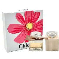 Chloé Signature Gift Set