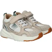 Shoesme BL26S001 Sneakers | Maat 25