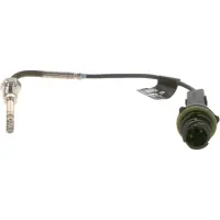 Bosch 0 986 259 092 Sensor, uitlaatgastemperatuur