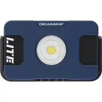 SCANGRIP Flood Lite M