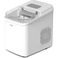 Adler Ijsmacine | Ad8800