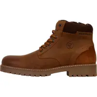 Redskins Laarzen TALCOTT heren 41