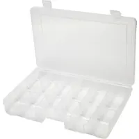 Creativ Company - Storage Box (13162)