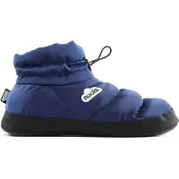 Nuvola Pantoffels