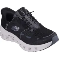 SKECHERS Sneakers laag 'BKCC Glide Step Pro' | 37 | female