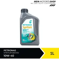 Petronas 70732E18EU Motorolie