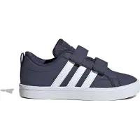 Adidas Originals Sneakers 'Pace 2.0' navy / wit