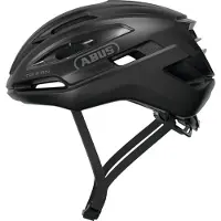 ABUS helm Taipan velvet black L 57-61cm