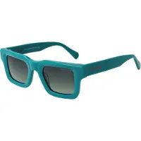 Funky Buddha Zonnebril FBS2041 002 48