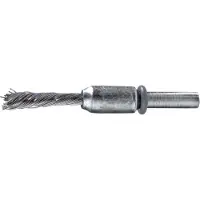 PFERD TOOLS penseelborstel PBGS 1010/6 ST 0,35 43218002 10 stuk(s)