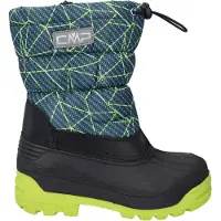 CMP Schoenen 3Q7129418MM