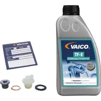 VAICO V30-4468 Olieverversingsset voor automatische transmissie