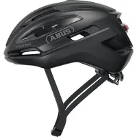 ABUS Taipan Led Helm