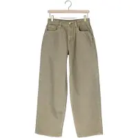 Raizzed Meisjes Jeans Cali - Zand - Maat 158