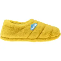 Nuvola Classic Bee Pantoffels