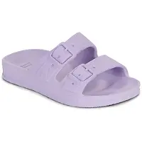 Cacatoès Leren Slippers BELO HORZONTE BABIES kind 25 / 26