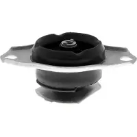 VAICO V24-0942 Motorsteunlager