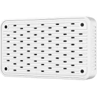 JJC Rd-1 Reusable Dehumidifier