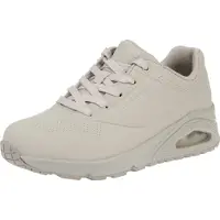 SKECHERS Sneakers laag 'Uno Stand On Air' | 38 | male
