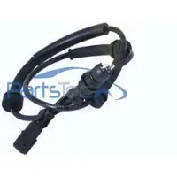 PARTSTEC PTA560-0482 Wielsnelheidssensor (ABS)