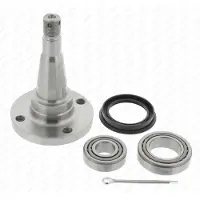 MAPCO 46799 Wiellagerset