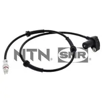 SNR ASB155.41 Wielsnelheidssensor (ABS)