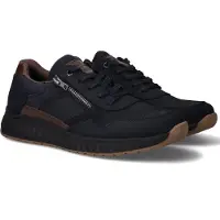Rieker B0601-15 Veterschoenen | Maat 46