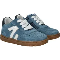 Develab FirstStep Sneakers Jongens